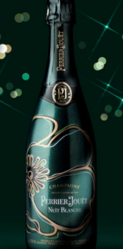 Perrier-Jouët   