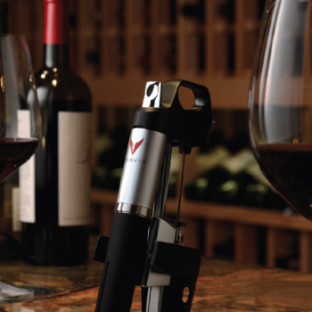 Coravin   