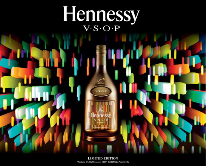    Hennessy      Hennessy   