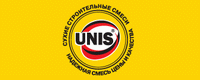  UNIS