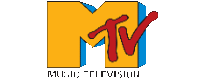  MTV