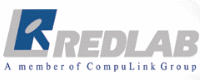  RedLab