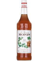     <br>Syrup Monin Irish