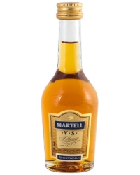    VS <br>Cognac Martell V.S.