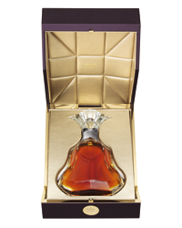      <br>Cognac Hennessy Paradis Imperial