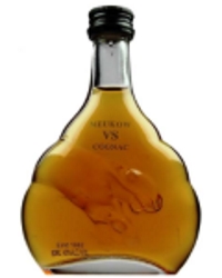    VS <br>Cognac Meukow V.S.