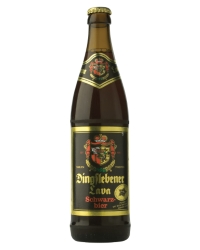     <br>Beer Dingslebener