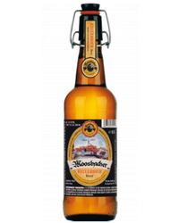     <br>Beer Moosbacher Kellerbier