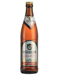    <br>Beer Distelhauser Alcoholfree