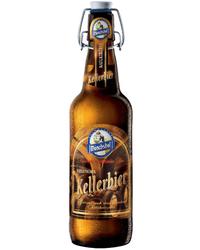     <br>Beer Monchshof Kellerbier