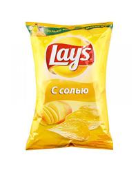     <br>Chips Lays Golden