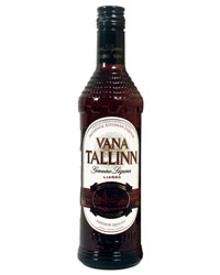     40% <br>Vana Tallinn 40%
