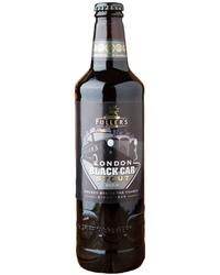        <br>Beer Fullers London Black Cab Stout