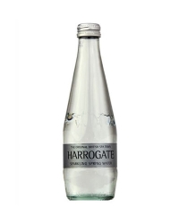      <br>Mineral Water Harrogate
