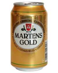     <br>Beer Martens