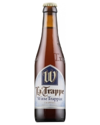     <br>Beer La Trappe