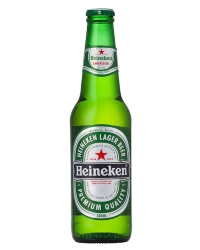    <br>Beer Heineken