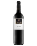     0.75 , ,  Wine Ochoa Gran Reserva