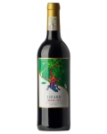     0.75 , ,  Wine Imbuko Wines Lizard Merlot