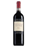        0.75 , ,  Wine Lorenzo Begali Valpolicella Classico Superiore Ripasso