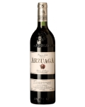   c  1.5 , (BOX), ,  Wine Arzuaga Reserva Especial