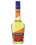      0.7  Liqueur De Kuyper Butterscotch Caramel