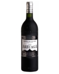    0.75 , ,  Wine Gran Arzuaga
