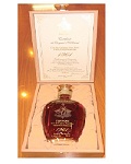     0.7 , (B .) Cognac Tiffon Vieux Superior