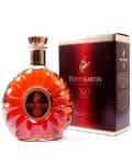    XO 0.7 , (BOX) Cognac Remy Martin X.O.