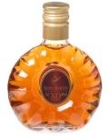    XO 0.05  Cognac Remy Martin X.O.