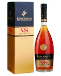    VS   0.7 , (BOX) Cognac Remy Martin V.S. Grand Cru