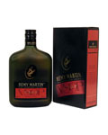    VSOP 0.5 , (BOX) Cognac Remy Martin V.S.O.P.