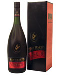    VSOP 1 , (BOX) Cognac Remy Martin V.S.O.P.