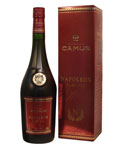    0.7 , (BOX) Cognac Camus Napoleon