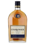   VS 0.2  Cognac Courvoisier V.S.