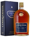   VSOP 0.5  Cognac Courvoisier V.S.O.P.