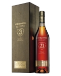   0.7 , (BOX) Cognac Courvoisier 