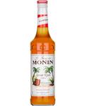    0.7 ,  Syrup Monin Caribbean
