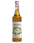    0.7 ,  Syrup Monin Cherry-Plum