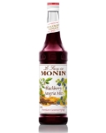    0.7 ,  Syrup Monin Sangria
