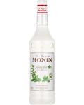     1 ,  Syrup Monin Mojito Mint