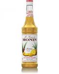    1 ,  Syrup Monin Pineapple
