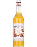    0.7 ,  Syrup Monin Maple