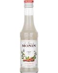    0.25 ,  Syrup Monin Almond