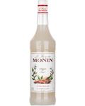    1 ,  Syrup Monin Almond