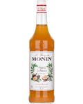    1 ,  Syrup Monin Passion Fruit