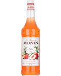    1 ,  Syrup Monin Peach