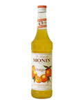    0.7 ,  Syrup Monin Orange