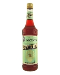    0.7 ,  Syrup Monin Bitter