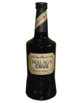    0.75 , , ,  Wine Malaga Kruz